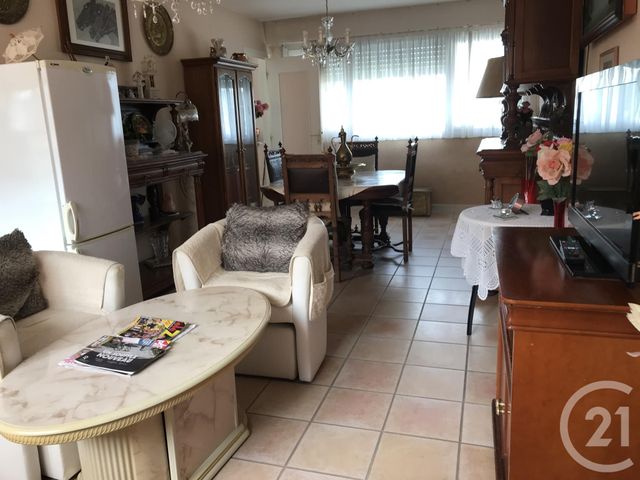 Afficher la photo en grand maison à vendre - 5 pièces - 90.35 m2 - QUIMPER - 29 - BRETAGNE - Century 21 Celtimmo
