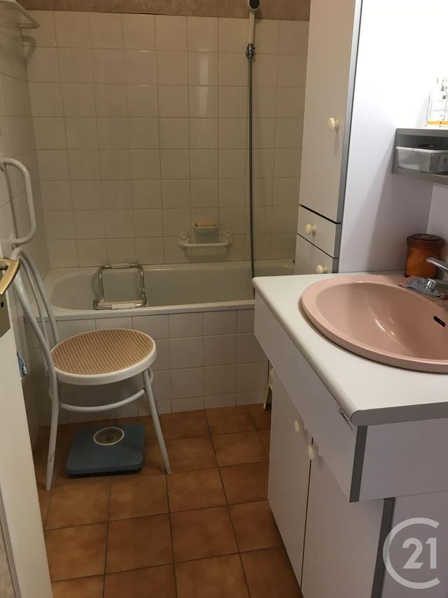 Afficher la photo en grand maison à vendre - 5 pièces - 90.35 m2 - QUIMPER - 29 - BRETAGNE - Century 21 Celtimmo
