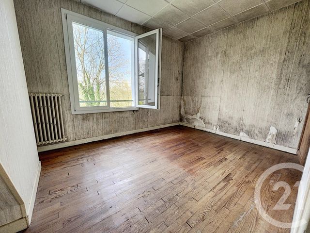 Afficher la photo en grand maison à vendre - 5 pièces - 85.82 m2 - QUIMPER - 29 - BRETAGNE - Century 21 Celtimmo