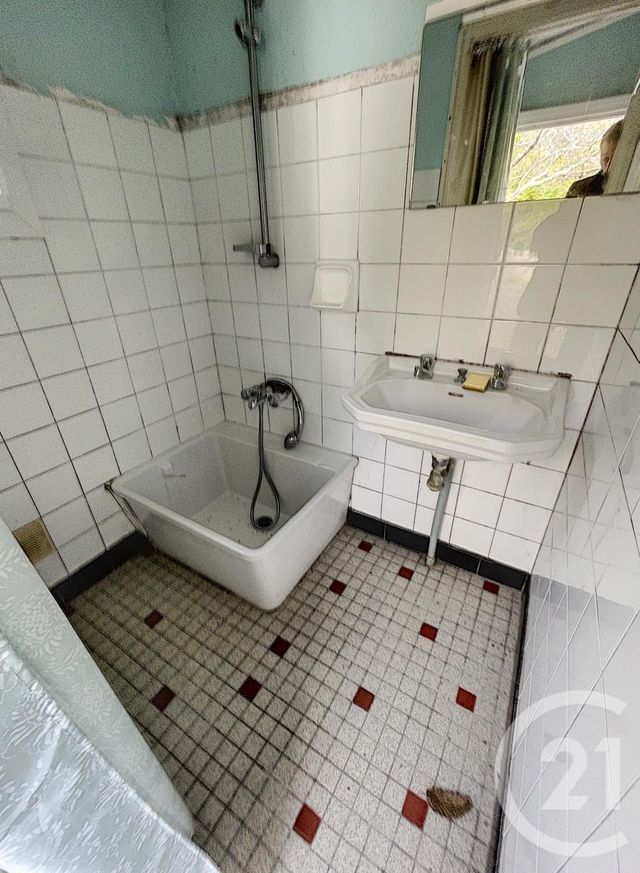 Afficher la photo en grand maison à vendre - 5 pièces - 85.82 m2 - QUIMPER - 29 - BRETAGNE - Century 21 Celtimmo