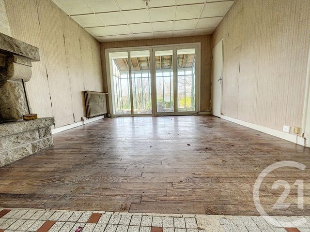 Afficher la photo en grand maison à vendre - 5 pièces - 85.82 m2 - QUIMPER - 29 - BRETAGNE - Century 21 Celtimmo