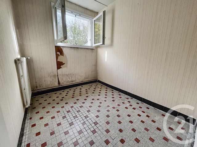 Afficher la photo en grand maison à vendre - 5 pièces - 85.82 m2 - QUIMPER - 29 - BRETAGNE - Century 21 Celtimmo