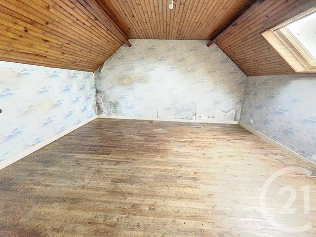 Afficher la photo en grand maison à vendre - 5 pièces - 85.82 m2 - QUIMPER - 29 - BRETAGNE - Century 21 Celtimmo