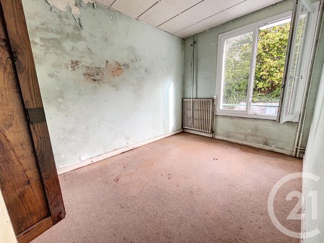 Afficher la photo en grand maison à vendre - 5 pièces - 85.82 m2 - QUIMPER - 29 - BRETAGNE - Century 21 Celtimmo