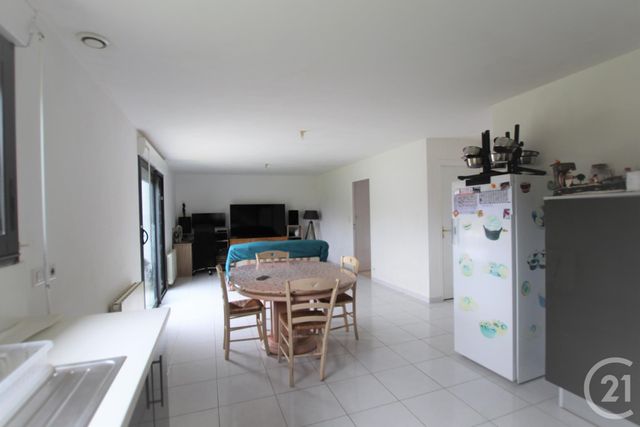 Afficher la photo en grand maison à vendre - 3 pièces - 65.0 m2 - PLOMEUR - 29 - BRETAGNE - Century 21 Celtimmo