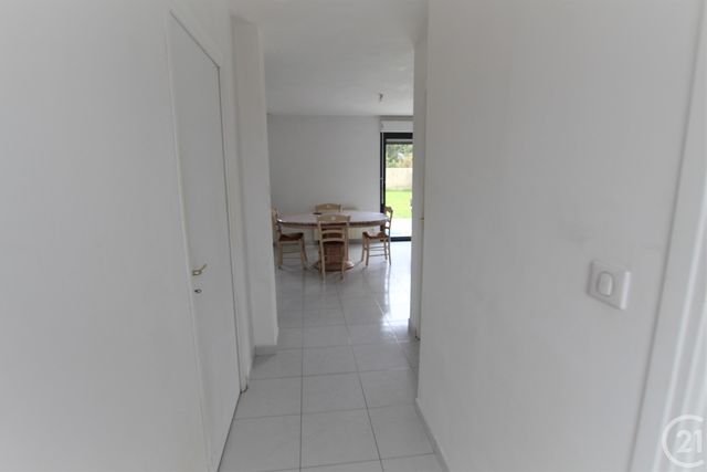 Afficher la photo en grand maison à vendre - 3 pièces - 65.0 m2 - PLOMEUR - 29 - BRETAGNE - Century 21 Celtimmo