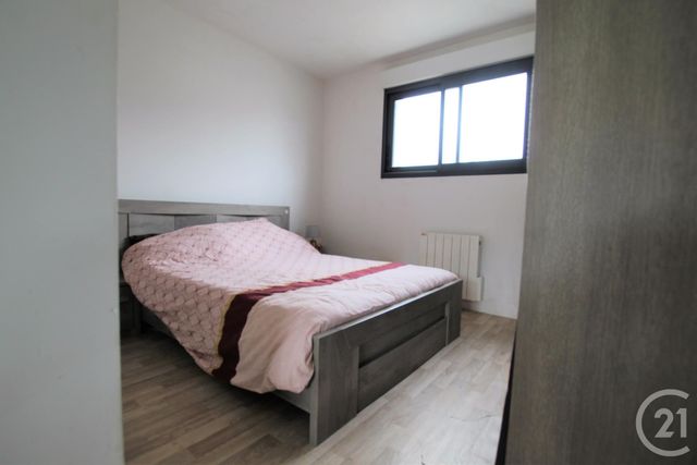 Afficher la photo en grand maison à vendre - 3 pièces - 65.0 m2 - PLOMEUR - 29 - BRETAGNE - Century 21 Celtimmo