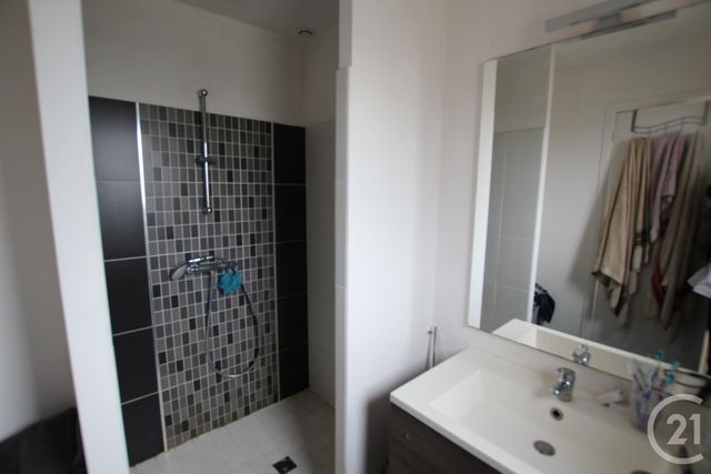 Afficher la photo en grand maison à vendre - 3 pièces - 65.0 m2 - PLOMEUR - 29 - BRETAGNE - Century 21 Celtimmo