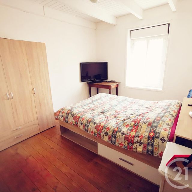 Afficher la photo en grand maison à vendre - 5 pièces - 127.93 m2 - LEUHAN - 29 - BRETAGNE - Century 21 Celtimmo