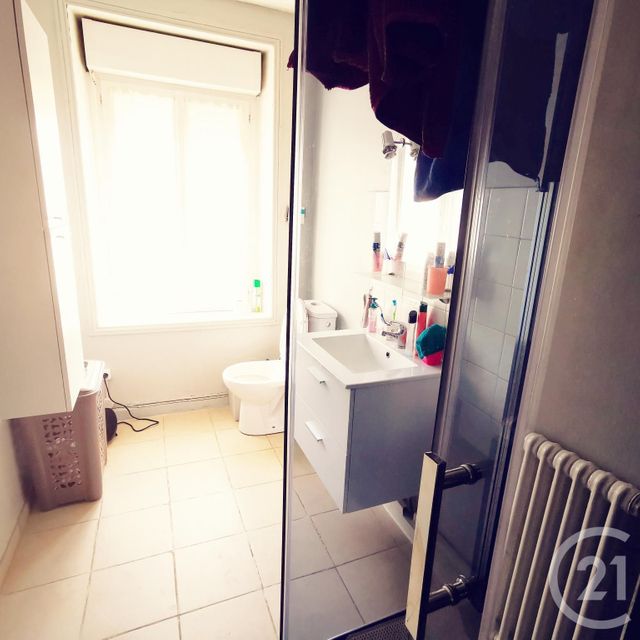 Afficher la photo en grand maison à vendre - 5 pièces - 127.93 m2 - LEUHAN - 29 - BRETAGNE - Century 21 Celtimmo