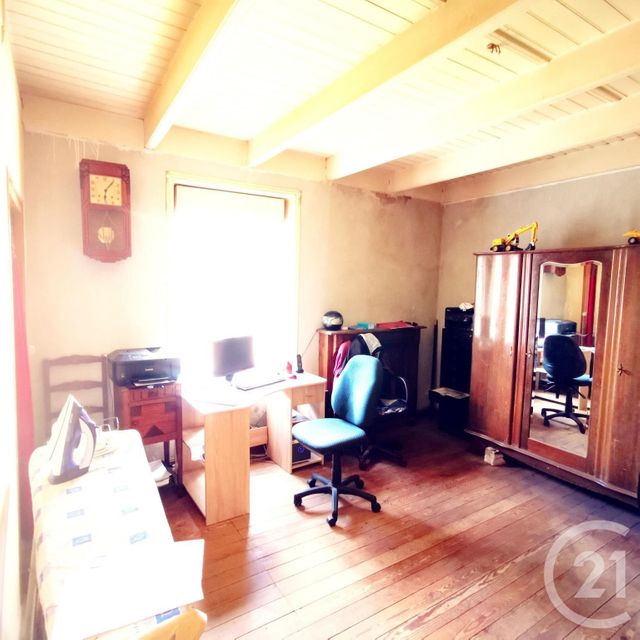 Afficher la photo en grand maison à vendre - 5 pièces - 127.93 m2 - LEUHAN - 29 - BRETAGNE - Century 21 Celtimmo