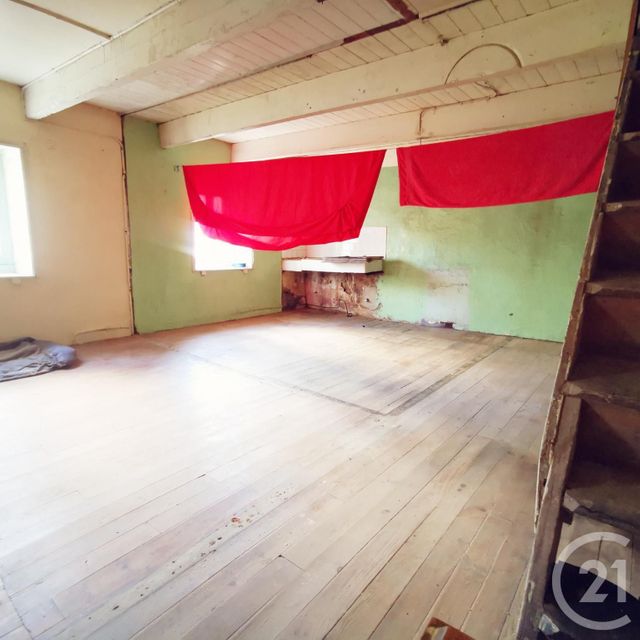 Afficher la photo en grand maison à vendre - 5 pièces - 127.93 m2 - LEUHAN - 29 - BRETAGNE - Century 21 Celtimmo