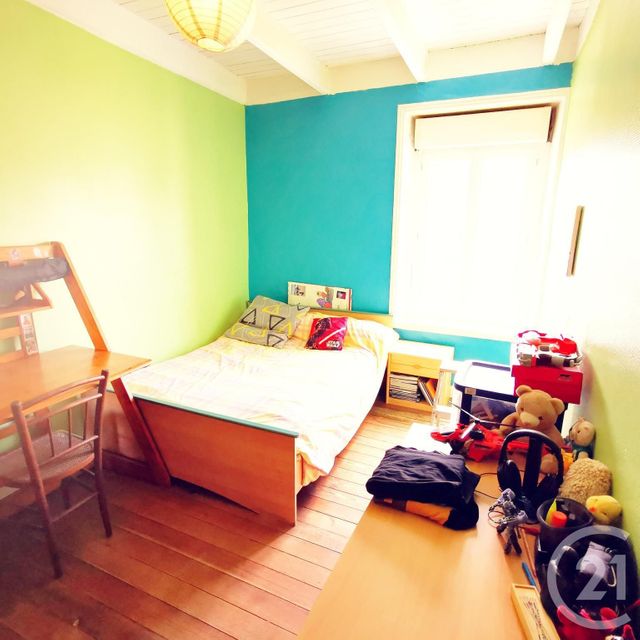 Afficher la photo en grand maison à vendre - 5 pièces - 127.93 m2 - LEUHAN - 29 - BRETAGNE - Century 21 Celtimmo
