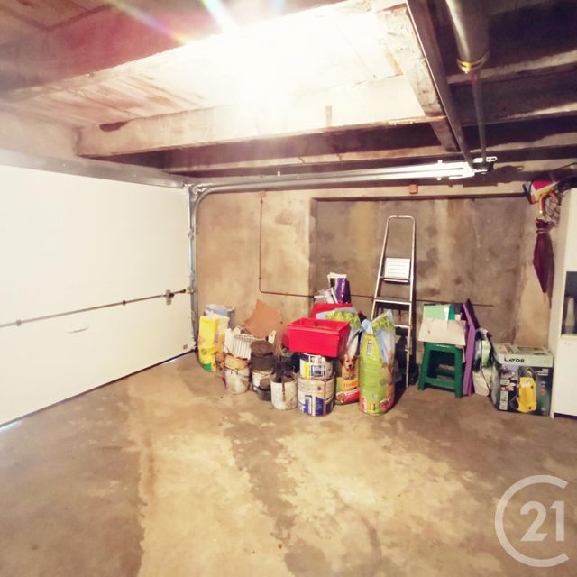 Afficher la photo en grand maison à vendre - 5 pièces - 127.93 m2 - LEUHAN - 29 - BRETAGNE - Century 21 Celtimmo