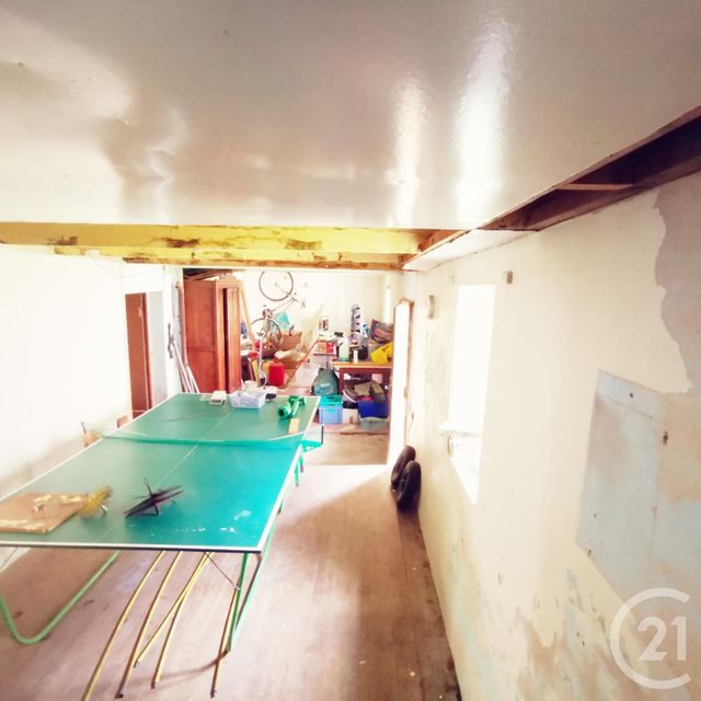 Afficher la photo en grand maison à vendre - 5 pièces - 127.93 m2 - LEUHAN - 29 - BRETAGNE - Century 21 Celtimmo