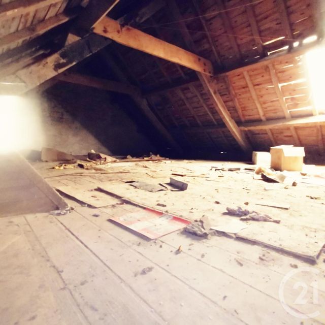 Afficher la photo en grand maison à vendre - 5 pièces - 127.93 m2 - LEUHAN - 29 - BRETAGNE - Century 21 Celtimmo