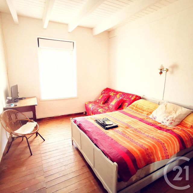 Afficher la photo en grand maison à vendre - 5 pièces - 127.93 m2 - LEUHAN - 29 - BRETAGNE - Century 21 Celtimmo