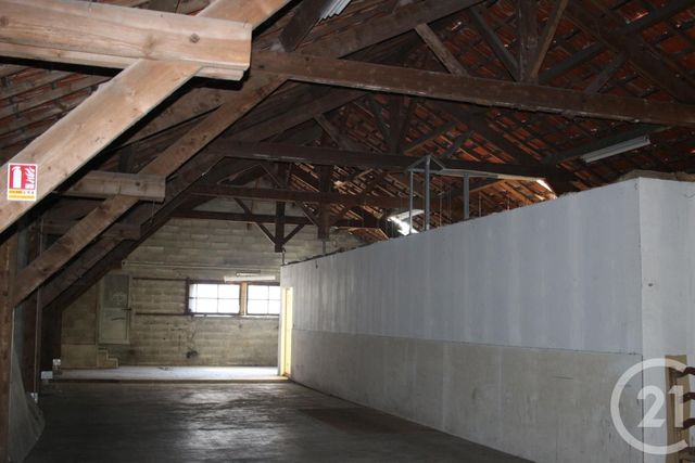 Afficher la photo en grand maison à vendre - 300.0 m2 - QUIMPER - 29 - BRETAGNE - Century 21 Celtimmo