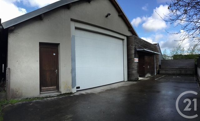 Afficher la photo en grand maison à vendre - 300.0 m2 - QUIMPER - 29 - BRETAGNE - Century 21 Celtimmo