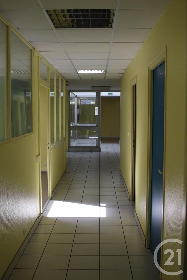 Afficher la photo en grand maison à vendre - 300.0 m2 - QUIMPER - 29 - BRETAGNE - Century 21 Celtimmo