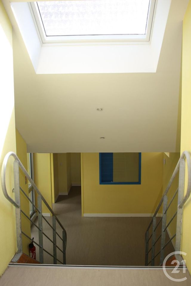 Afficher la photo en grand maison à vendre - 300.0 m2 - QUIMPER - 29 - BRETAGNE - Century 21 Celtimmo
