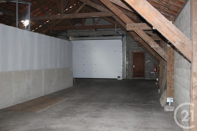 Afficher la photo en grand maison à vendre - 300.0 m2 - QUIMPER - 29 - BRETAGNE - Century 21 Celtimmo