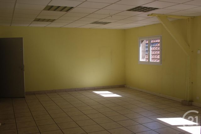Afficher la photo en grand maison à vendre - 300.0 m2 - QUIMPER - 29 - BRETAGNE - Century 21 Celtimmo
