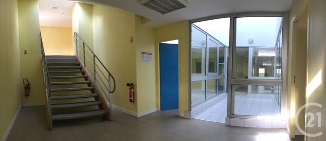 Afficher la photo en grand maison à vendre - 300.0 m2 - QUIMPER - 29 - BRETAGNE - Century 21 Celtimmo