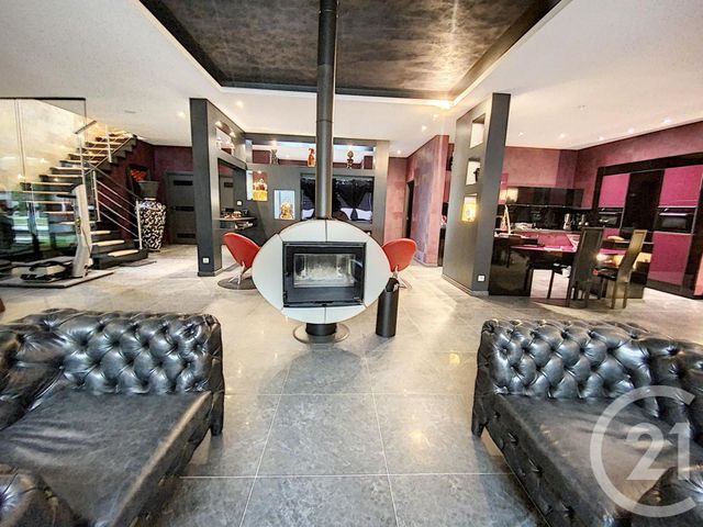 maison à vendre - 8 pièces - 413.38 m2 - QUIMPER - 29 - BRETAGNE - Century 21 Celtimmo maison à vendre - 8 pièces - 413.38 m2 - QUIMPER - 29 - BRETAGNE - Century 21 Celtimmo