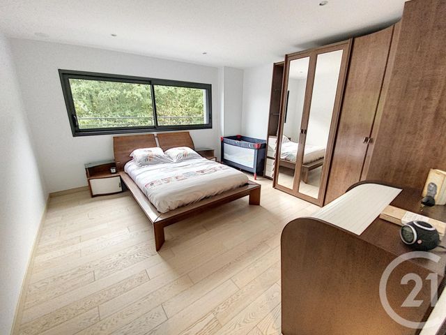 maison à vendre - 8 pièces - 413.38 m2 - QUIMPER - 29 - BRETAGNE - Century 21 Celtimmo maison à vendre - 8 pièces - 413.38 m2 - QUIMPER - 29 - BRETAGNE - Century 21 Celtimmo