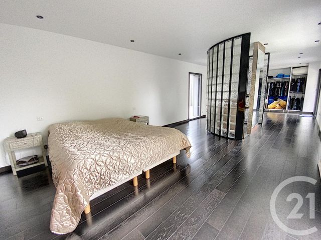 maison à vendre - 8 pièces - 413.38 m2 - QUIMPER - 29 - BRETAGNE - Century 21 Celtimmo maison à vendre - 8 pièces - 413.38 m2 - QUIMPER - 29 - BRETAGNE - Century 21 Celtimmo