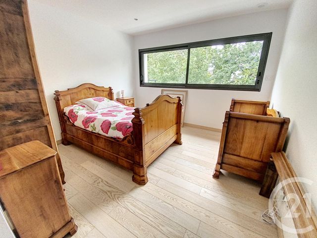 maison à vendre - 8 pièces - 413.38 m2 - QUIMPER - 29 - BRETAGNE - Century 21 Celtimmo maison à vendre - 8 pièces - 413.38 m2 - QUIMPER - 29 - BRETAGNE - Century 21 Celtimmo