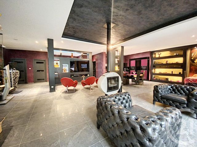 maison à vendre - 8 pièces - 413.38 m2 - QUIMPER - 29 - BRETAGNE - Century 21 Celtimmo maison à vendre - 8 pièces - 413.38 m2 - QUIMPER - 29 - BRETAGNE - Century 21 Celtimmo