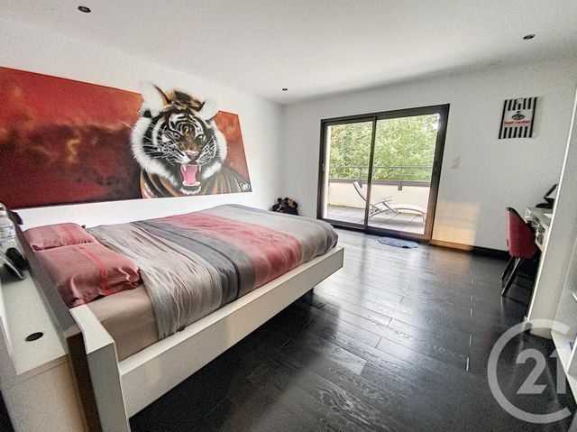 maison à vendre - 8 pièces - 413.38 m2 - QUIMPER - 29 - BRETAGNE - Century 21 Celtimmo maison à vendre - 8 pièces - 413.38 m2 - QUIMPER - 29 - BRETAGNE - Century 21 Celtimmo