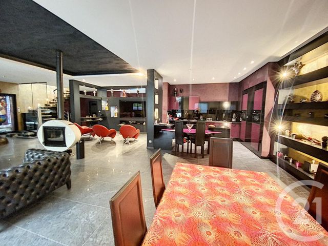 maison à vendre - 8 pièces - 413.38 m2 - QUIMPER - 29 - BRETAGNE - Century 21 Celtimmo maison à vendre - 8 pièces - 413.38 m2 - QUIMPER - 29 - BRETAGNE - Century 21 Celtimmo