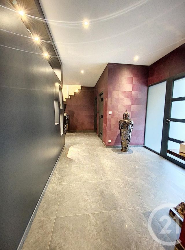 maison à vendre - 8 pièces - 413.38 m2 - QUIMPER - 29 - BRETAGNE - Century 21 Celtimmo maison à vendre - 8 pièces - 413.38 m2 - QUIMPER - 29 - BRETAGNE - Century 21 Celtimmo