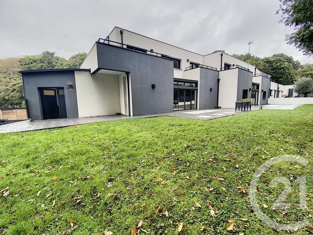 maison à vendre - 8 pièces - 413.38 m2 - QUIMPER - 29 - BRETAGNE - Century 21 Celtimmo maison à vendre - 8 pièces - 413.38 m2 - QUIMPER - 29 - BRETAGNE - Century 21 Celtimmo