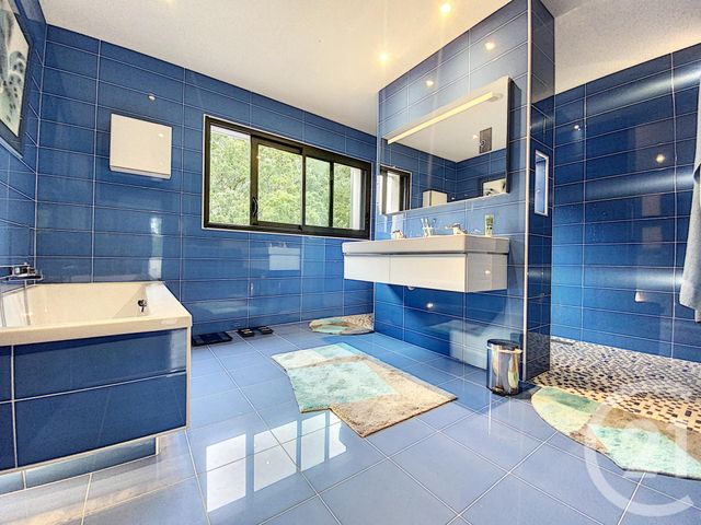 maison à vendre - 8 pièces - 413.38 m2 - QUIMPER - 29 - BRETAGNE - Century 21 Celtimmo maison à vendre - 8 pièces - 413.38 m2 - QUIMPER - 29 - BRETAGNE - Century 21 Celtimmo