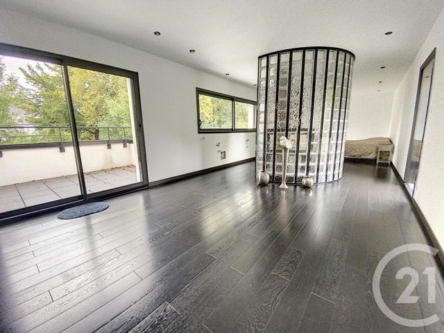 maison à vendre - 8 pièces - 413.38 m2 - QUIMPER - 29 - BRETAGNE - Century 21 Celtimmo maison à vendre - 8 pièces - 413.38 m2 - QUIMPER - 29 - BRETAGNE - Century 21 Celtimmo