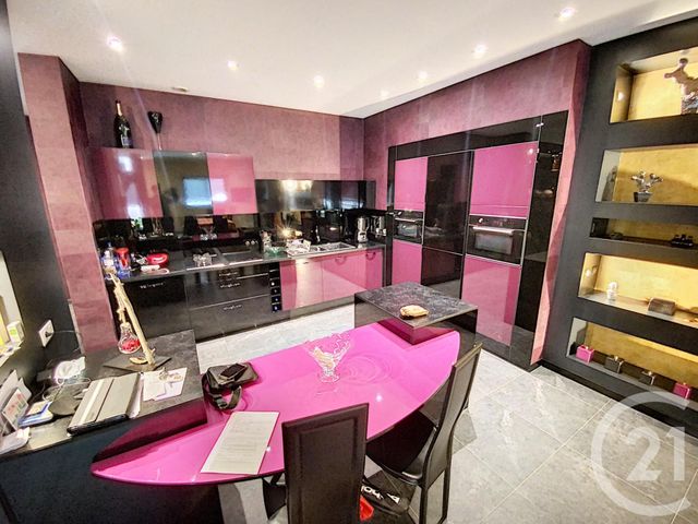 maison à vendre - 8 pièces - 413.38 m2 - QUIMPER - 29 - BRETAGNE - Century 21 Celtimmo maison à vendre - 8 pièces - 413.38 m2 - QUIMPER - 29 - BRETAGNE - Century 21 Celtimmo