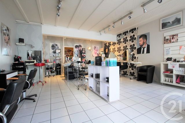 divers à vendre - 56.0 m2 - PENMARCH - 29 - BRETAGNE - Century 21 Celtimmo divers à vendre - 56.0 m2 - PENMARCH - 29 - BRETAGNE - Century 21 Celtimmo
