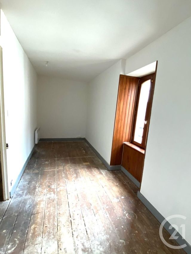 Appartement F4 à vendre - 4 pièces - 69.02 m2 - AUDIERNE - 29 - BRETAGNE - Century 21 Celtimmo Appartement F4 à vendre - 4 pièces - 69.02 m2 - AUDIERNE - 29 - BRETAGNE - Century 21 Celtimmo