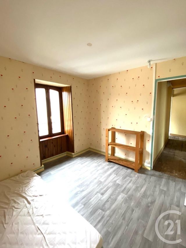 Appartement F4 à vendre - 4 pièces - 69.02 m2 - AUDIERNE - 29 - BRETAGNE - Century 21 Celtimmo Appartement F4 à vendre - 4 pièces - 69.02 m2 - AUDIERNE - 29 - BRETAGNE - Century 21 Celtimmo