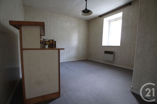 Afficher la photo en grand maison à vendre - 5 pièces - 82.0 m2 - QUIMPER - 29 - BRETAGNE - Century 21 Celtimmo