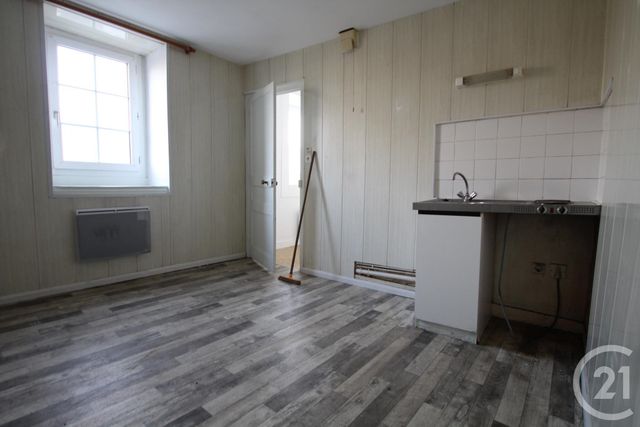 Afficher la photo en grand maison à vendre - 5 pièces - 82.0 m2 - QUIMPER - 29 - BRETAGNE - Century 21 Celtimmo