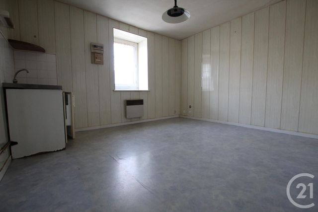 Afficher la photo en grand maison à vendre - 5 pièces - 82.0 m2 - QUIMPER - 29 - BRETAGNE - Century 21 Celtimmo