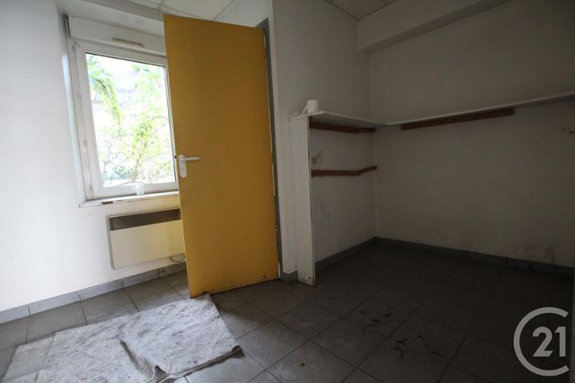 Afficher la photo en grand maison à vendre - 5 pièces - 82.0 m2 - QUIMPER - 29 - BRETAGNE - Century 21 Celtimmo