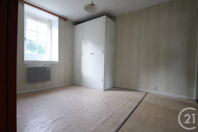 Afficher la photo en grand maison à vendre - 5 pièces - 82.0 m2 - QUIMPER - 29 - BRETAGNE - Century 21 Celtimmo