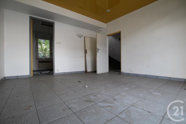 Afficher la photo en grand maison à vendre - 5 pièces - 82.0 m2 - QUIMPER - 29 - BRETAGNE - Century 21 Celtimmo