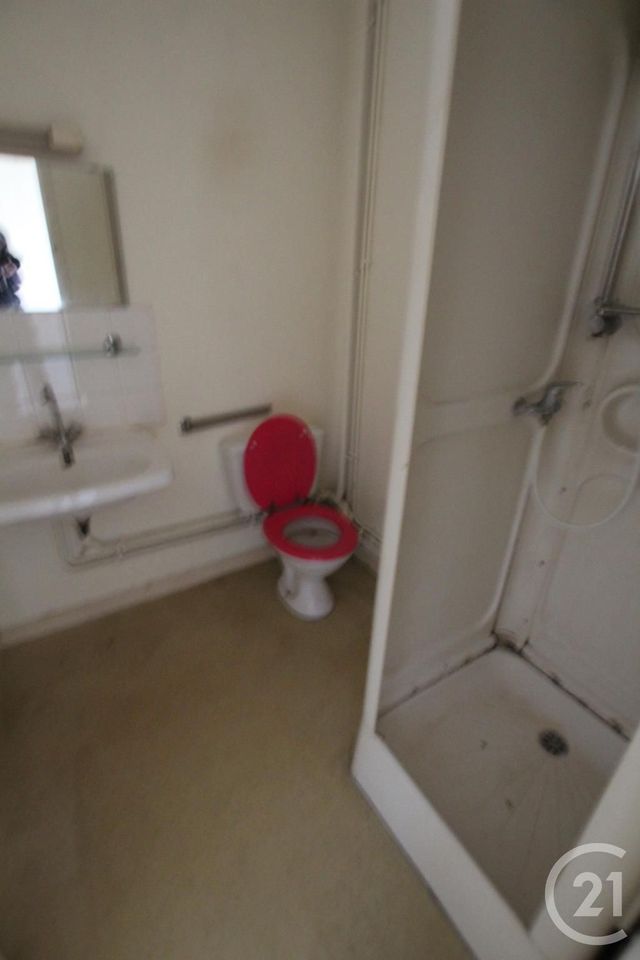 Afficher la photo en grand maison à vendre - 5 pièces - 82.0 m2 - QUIMPER - 29 - BRETAGNE - Century 21 Celtimmo